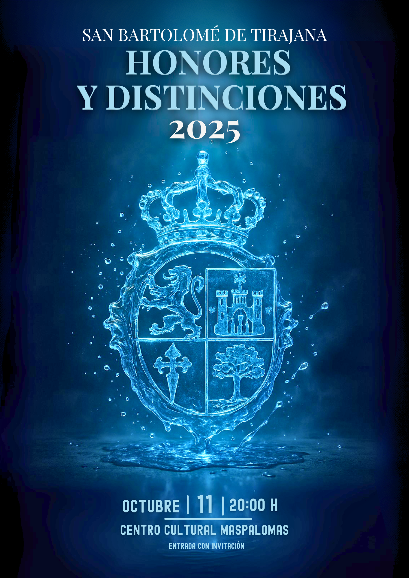 20251009_PRE_Gala Honores y Distinciones